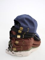 بیسبالی وارداتی Nike - Image 7