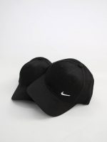 بیسبالی وارداتی Nike - Image 6