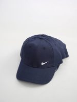 بیسبالی وارداتی Nike - Image 5