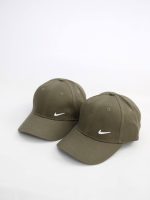 بیسبالی وارداتی Nike - Image 4