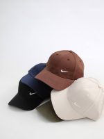 بیسبالی وارداتی Nike - Image 2