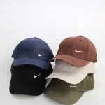 بیسبالی وارداتی Nike