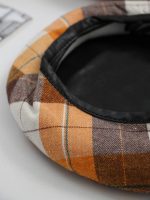 برت چهارخونه مینیمال - Image 5