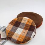 برت چهارخونه مینیمال