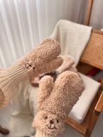 دستکش تک انگشتی تدی - Image 6