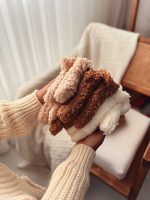 دستکش تک انگشتی تدی - Image 5