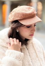 کاپیتانی Dior - Image 7