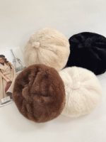 برت خز روسی - Image 7