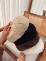 برت خز روسی - Image 6