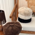 برت خز روسی