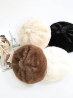 برت خز روسی - Image 5