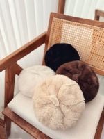 برت خز روسی - Image 4