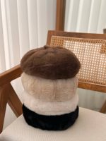 برت خز روسی - Image 3