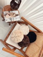 برت خز روسی - Image 2