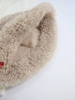 باکت تدی فانتزی - Image 5