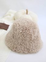 باکت تدی فانتزی - Image 6