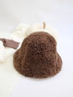 باکت تدی فانتزی - Image 7