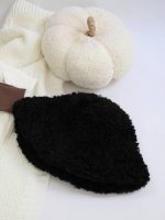 باکت تدی فانتزی - Image 4