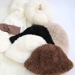 باکت تدی فانتزی