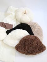 باکت تدی فانتزی