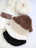 باکت تدی فانتزی - Image 3