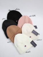 بافت tommy اورجینال - Image 4