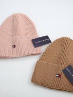 بافت tommy اورجینال - Image 7