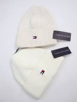 بافت tommy اورجینال - Image 6