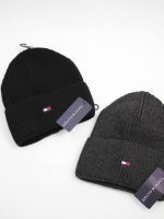 بافت tommy اورجینال - Image 5