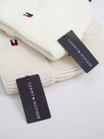 بافت tommy اورجینال - Image 9