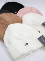 بافت tommy اورجینال - Image 12