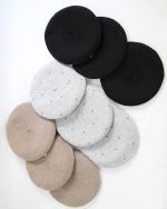 برت مرواریدی وارداتی - Image 3