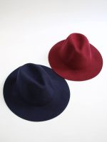 کلاه خاخامی بیسیک - Image 2