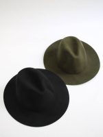 کلاه خاخامی بیسیک - Image 3