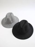 کلاه خاخامی بیسیک - Image 4