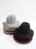 کلاه خاخامی بیسیک - Image 6