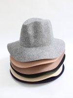 کلاه خاخامی بیسیک - Image 7