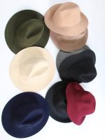 کلاه خاخامی بیسیک - Image 8