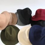 کلاه خاخامی بیسیک