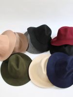 کلاه خاخامی بیسیک