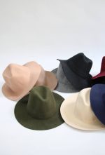 کلاه خاخامی بیسیک - Image 9