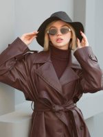 کلاه خاخامی بیسیک - Image 10