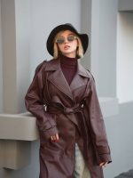 کلاه خاخامی بیسیک - Image 11