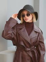 کلاه خاخامی بیسیک - Image 12