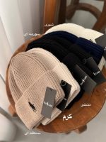 بافت polo اورجینال - Image 7