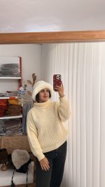 باکت تدی فانتزی - Image 2