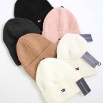 بافت tommy اورجینال