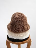 باکت تدی فانتزی - Image 2