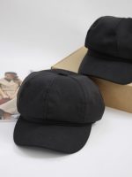 کاپیتانی کتان بیسیک - Image 5