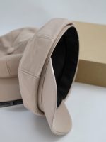 کاپیتانی کتان بیسیک - Image 8